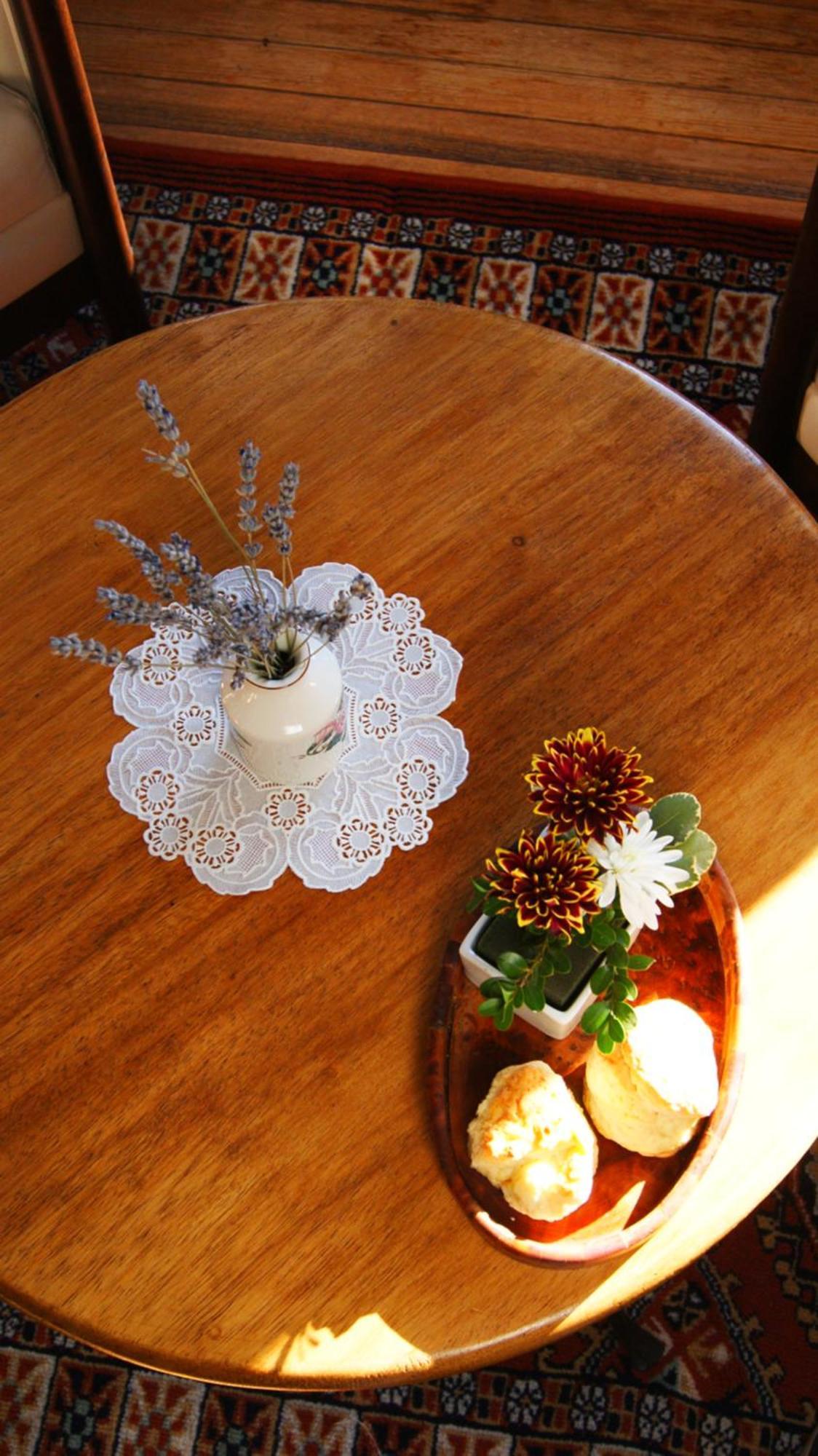 Hotel Boutique Villa Art La Cumbre Εξωτερικό φωτογραφία